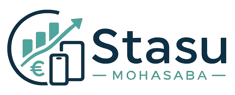 Stasu